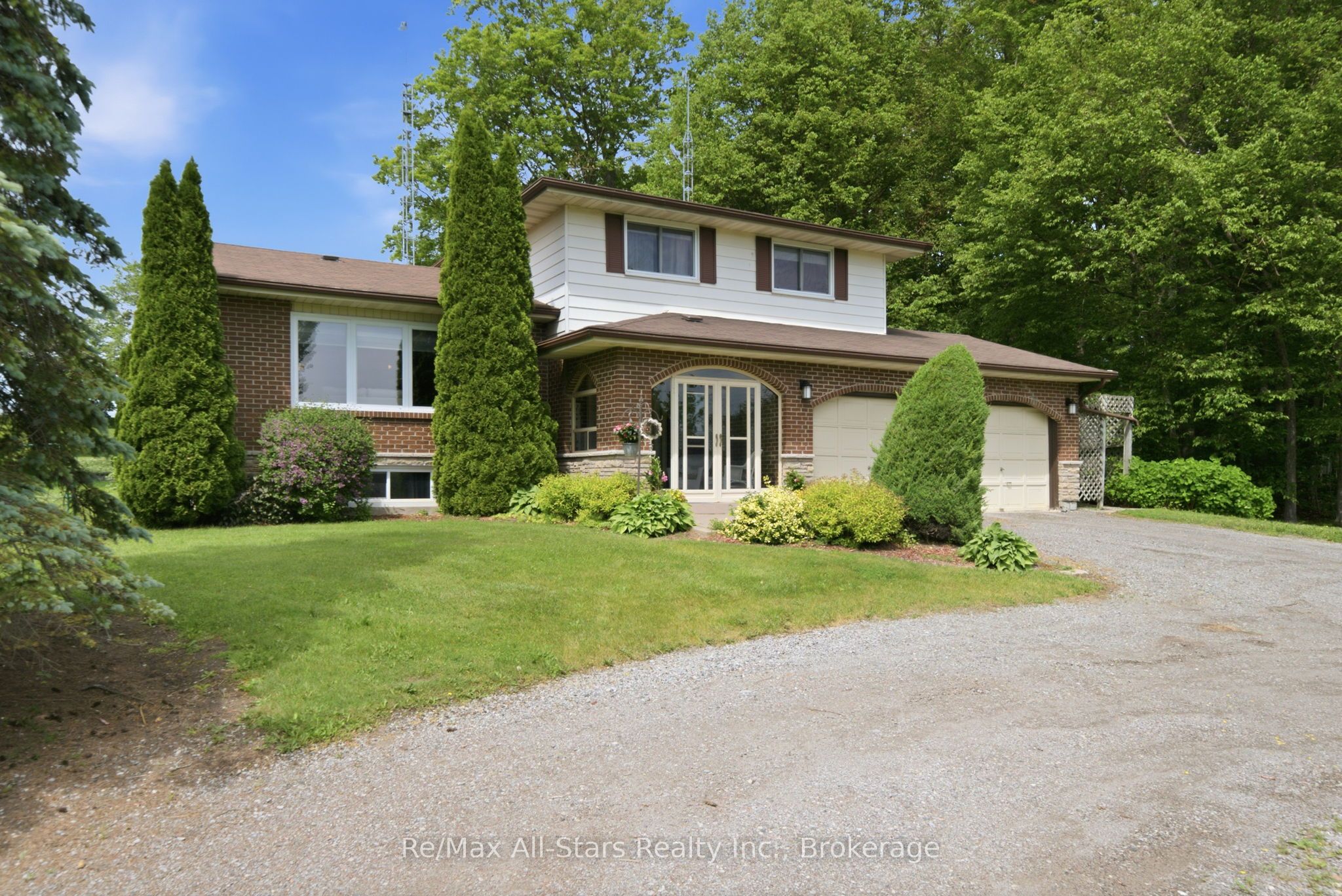 14750 Regional 57 Road, Scugog, ON L0B 1B0 photo 3