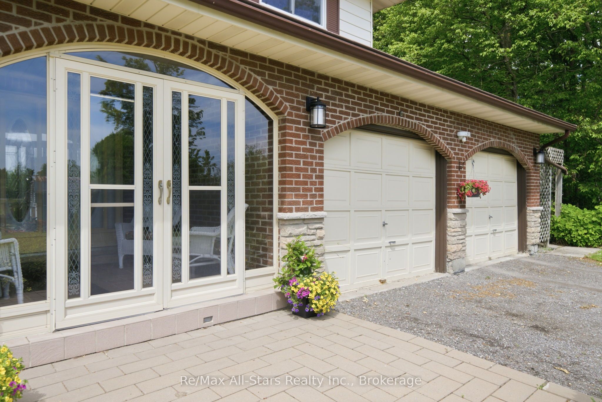 14750 Regional 57 Road, Scugog, ON L0B 1B0 photo 4