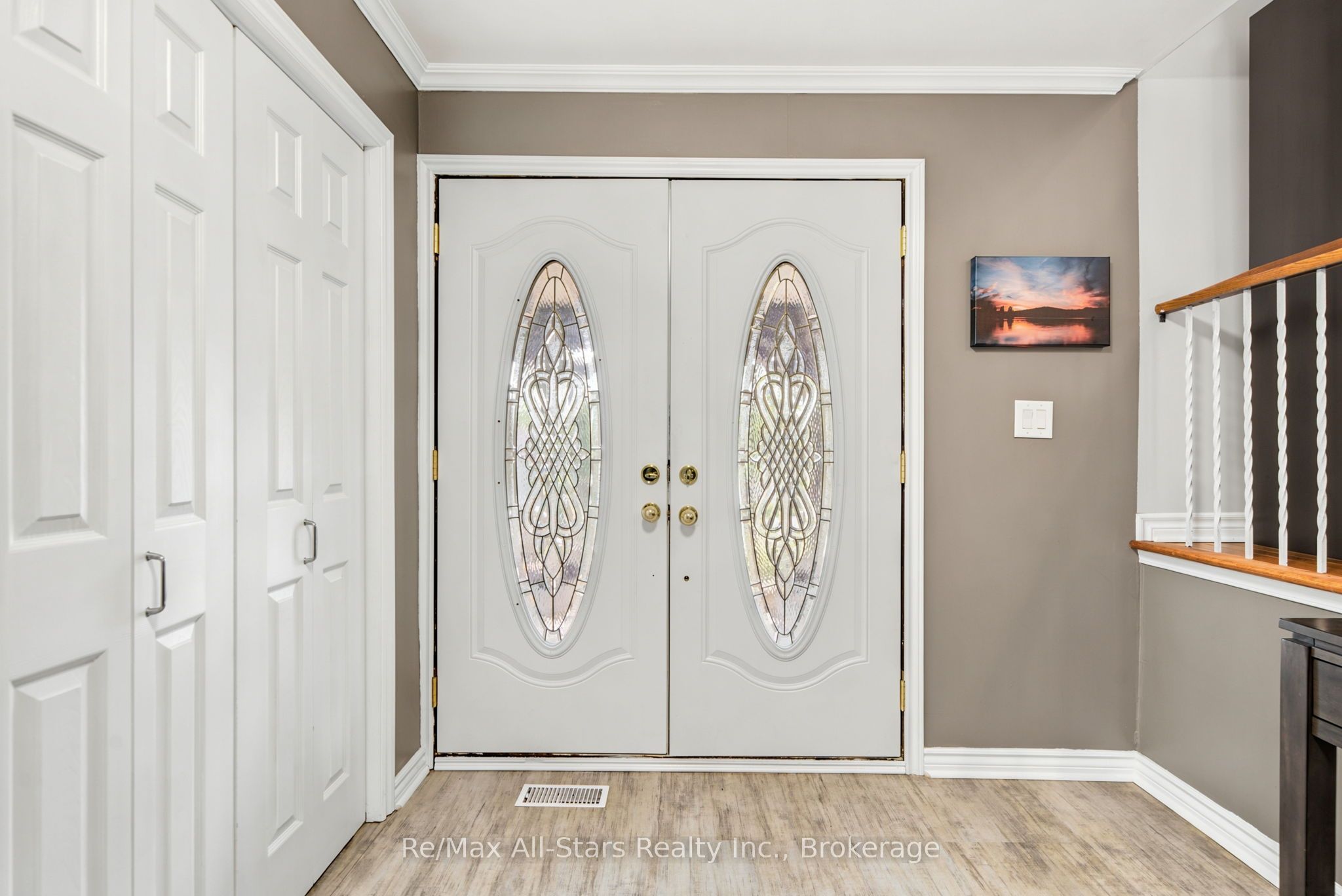 14750 Regional 57 Road, Scugog, ON L0B 1B0 photo 5