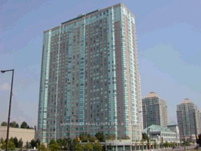68 Corporate Drive 2935, Toronto, ON M1H 3H3
