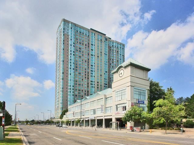 68 Corporate Drive 2935, Toronto, ON M1H 3H3 photo 2