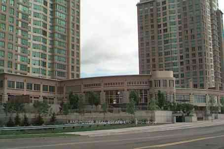68 Corporate Drive 2935, Toronto, ON M1H 3H3 photo 3