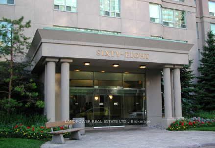 68 Corporate Drive 2935, Toronto, ON M1H 3H3 photo 4