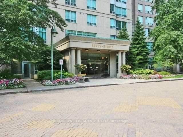 68 Corporate Drive 2935, Toronto, ON M1H 3H3 photo 5