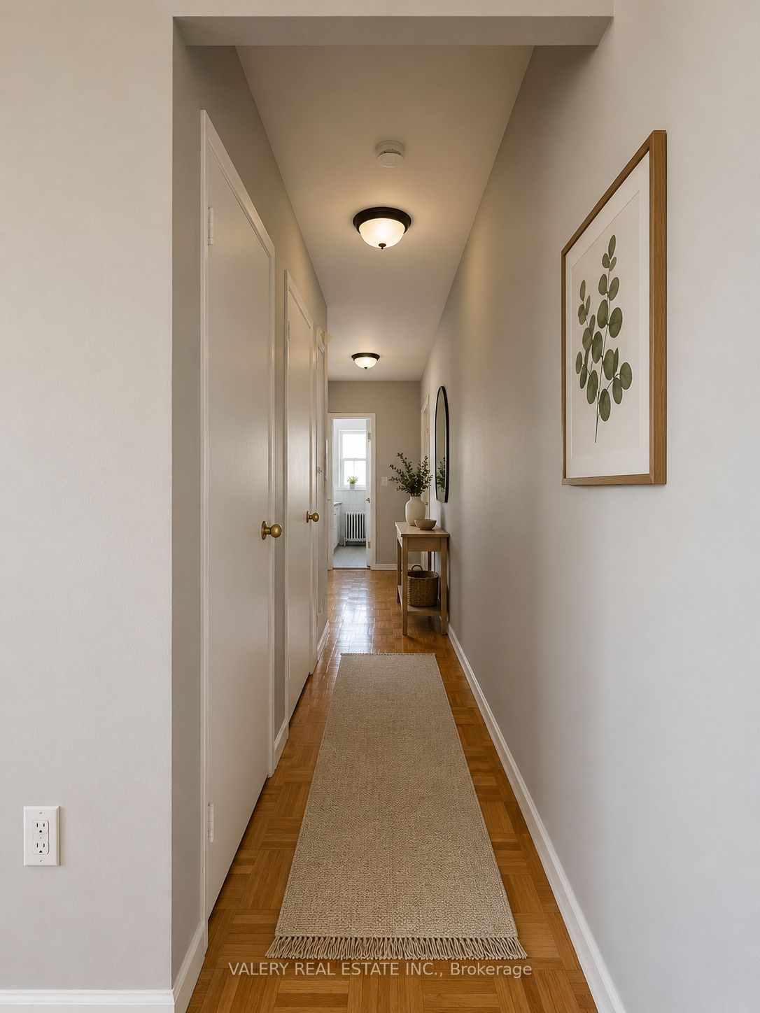 1780 Lawrence Avenue E 402, Toronto, ON M1R 2Y2 photo 4