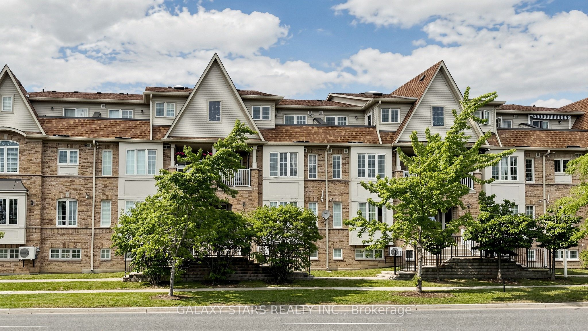 200 Mclevin Road 21, Toronto, ON M1B 6C6 photo 2