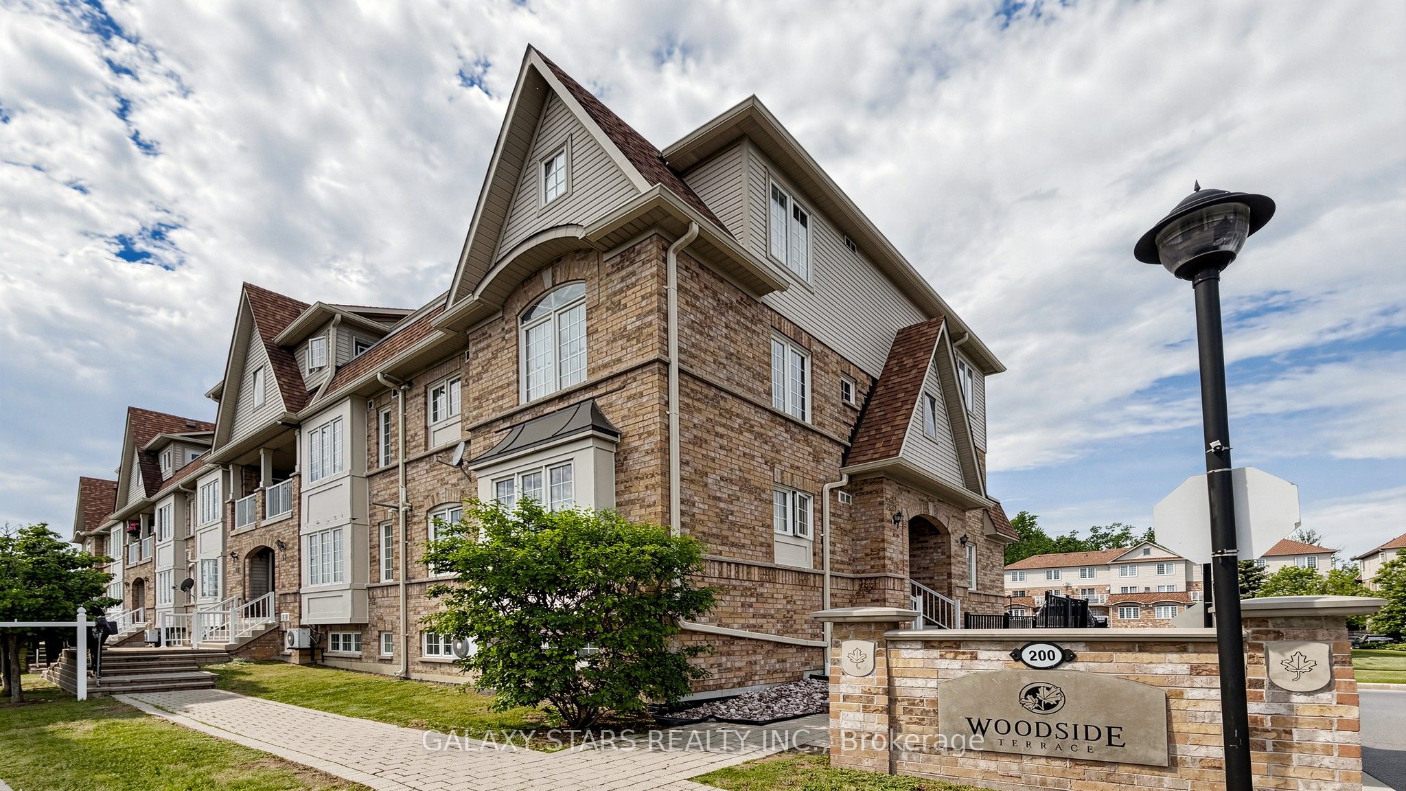 200 Mclevin Road 21, Toronto, ON M1B 6C6 photo 4