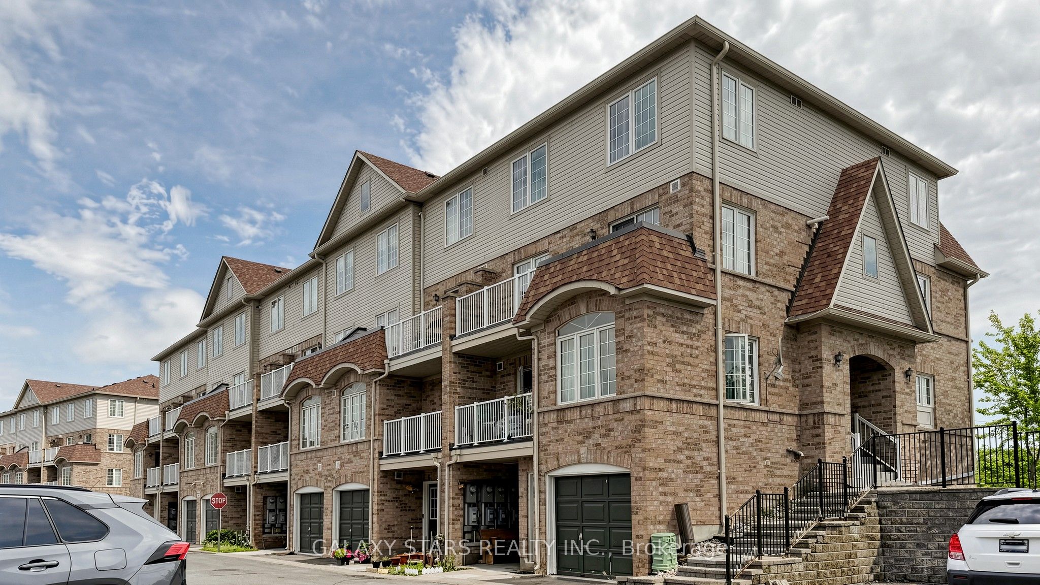 200 Mclevin Road 21, Toronto, ON M1B 6C6 photo 5