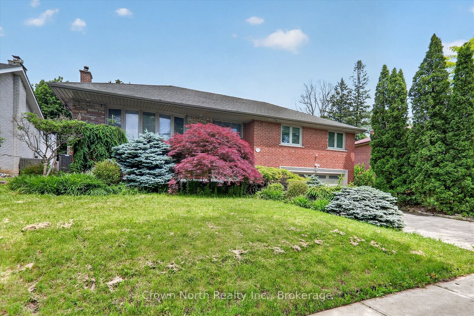 85 Portico Drive, Toronto, ON M1G 3R5 photo 2