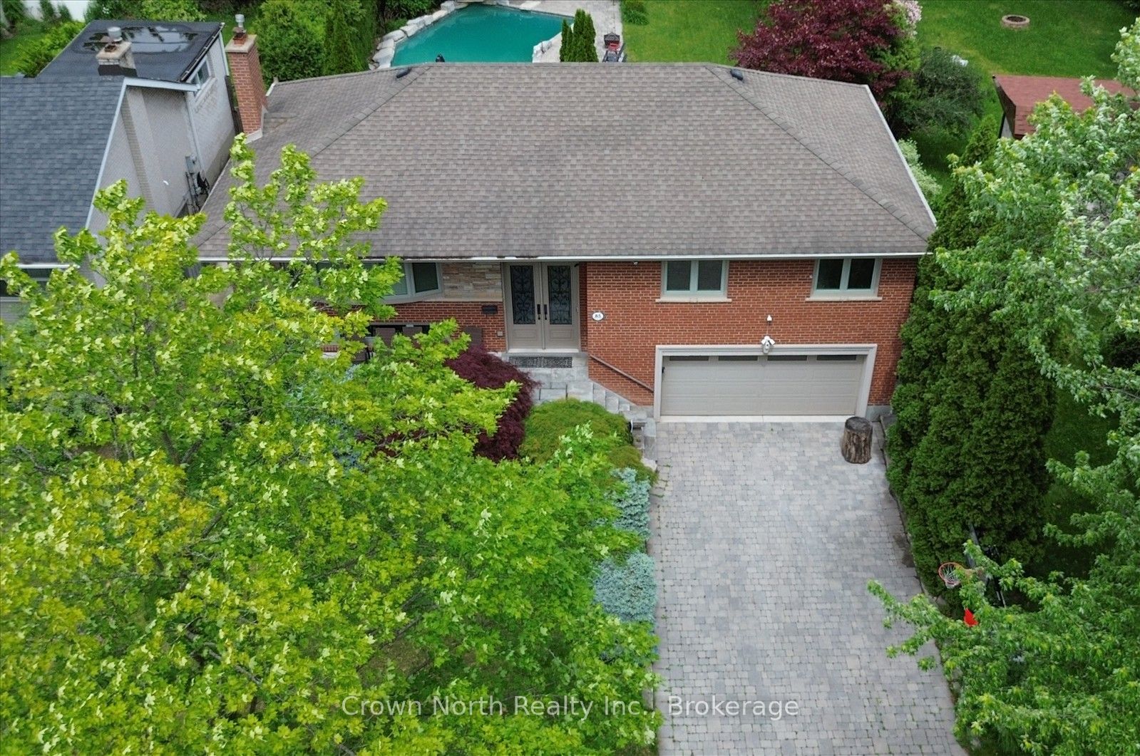 85 Portico Drive, Toronto, ON M1G 3R5 photo 3