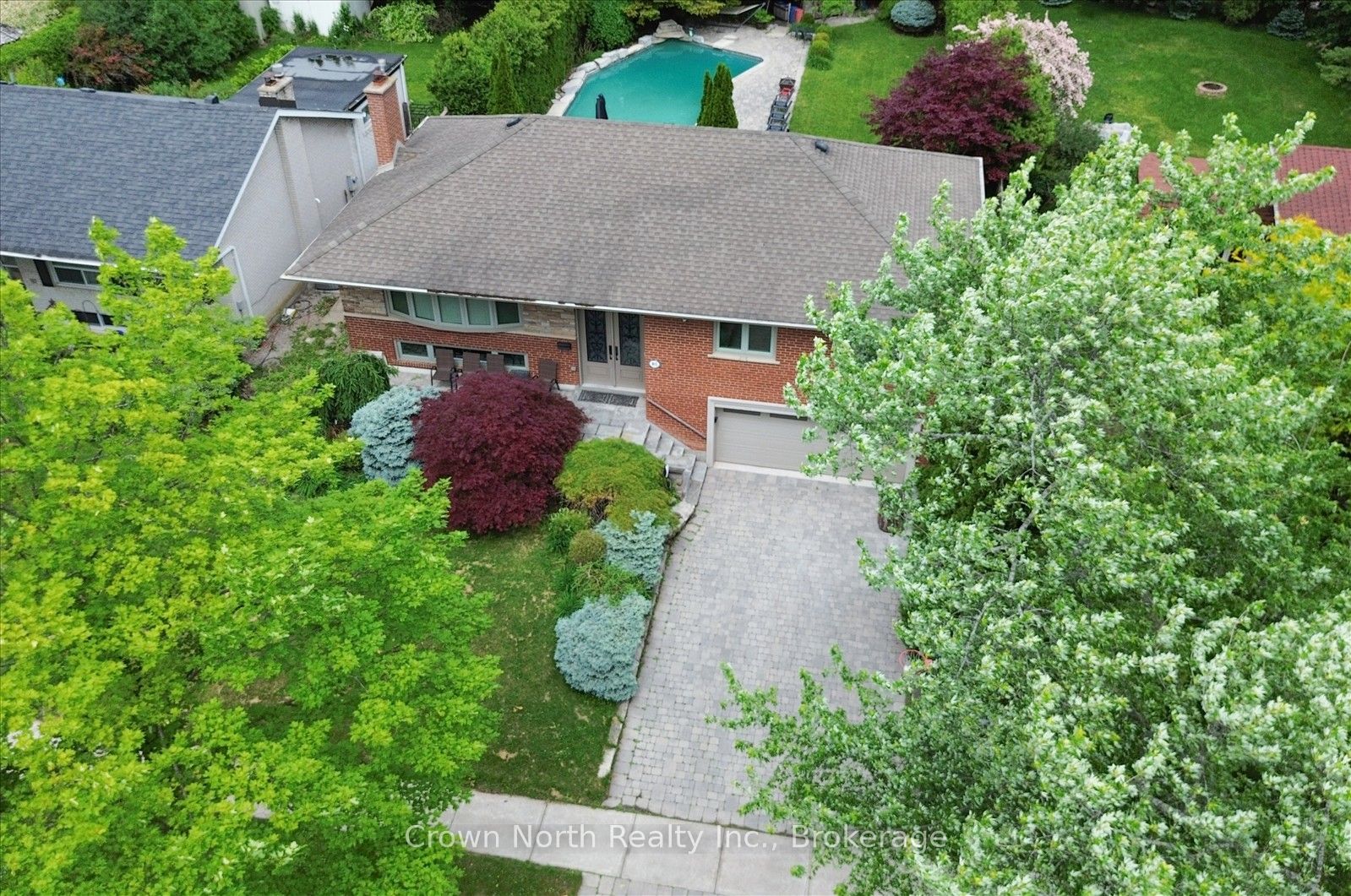 85 Portico Drive, Toronto, ON M1G 3R5 photo 4