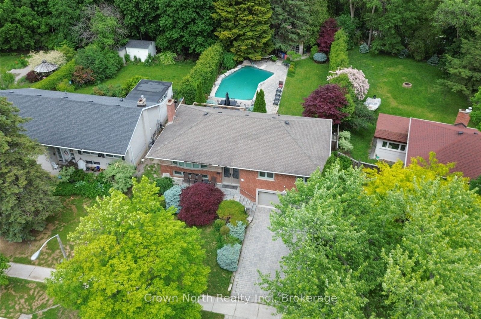 85 Portico Drive, Toronto, ON M1G 3R5 photo 5