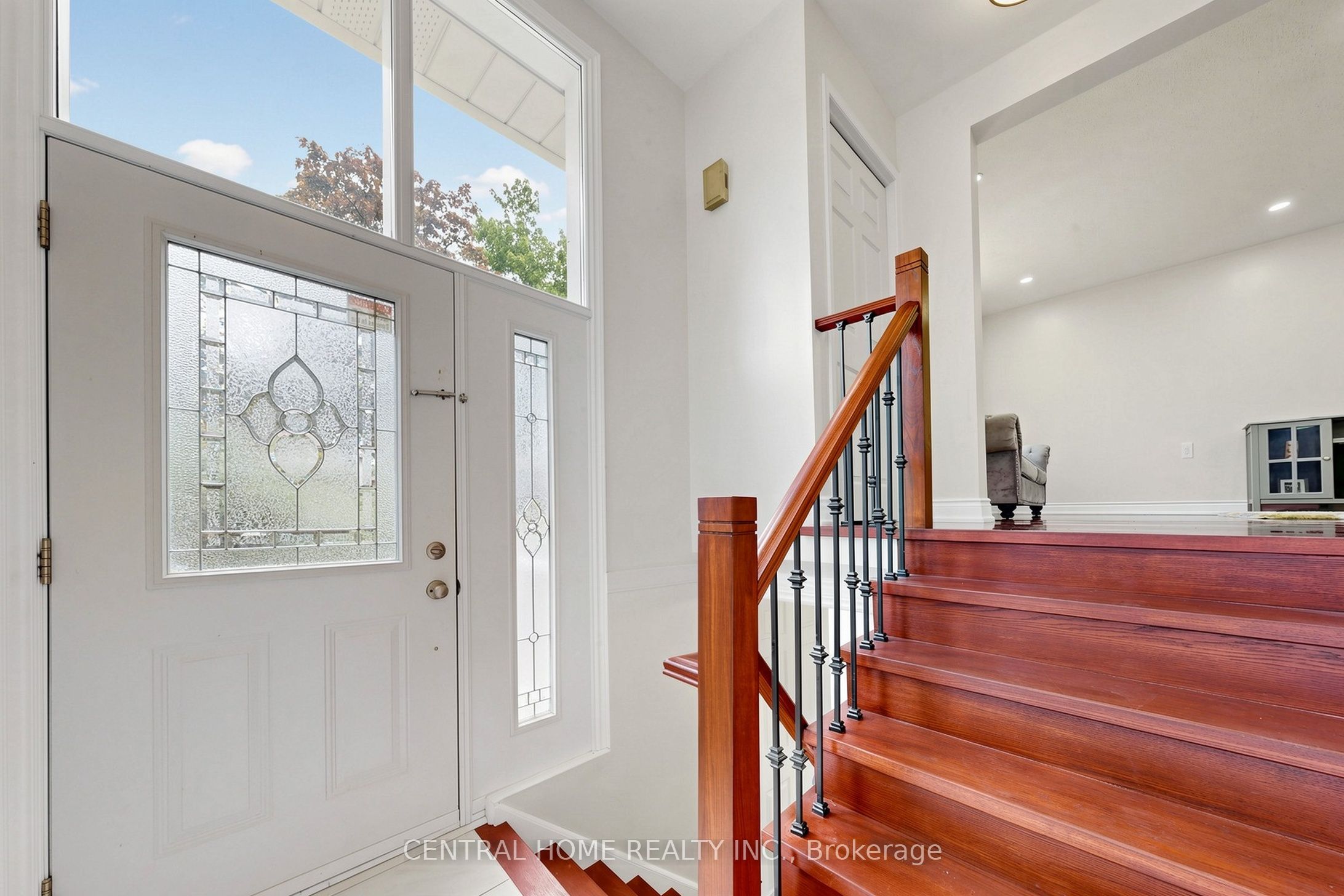 80 Heaslip Terrace, Toronto, ON M1T 1W9 photo 3