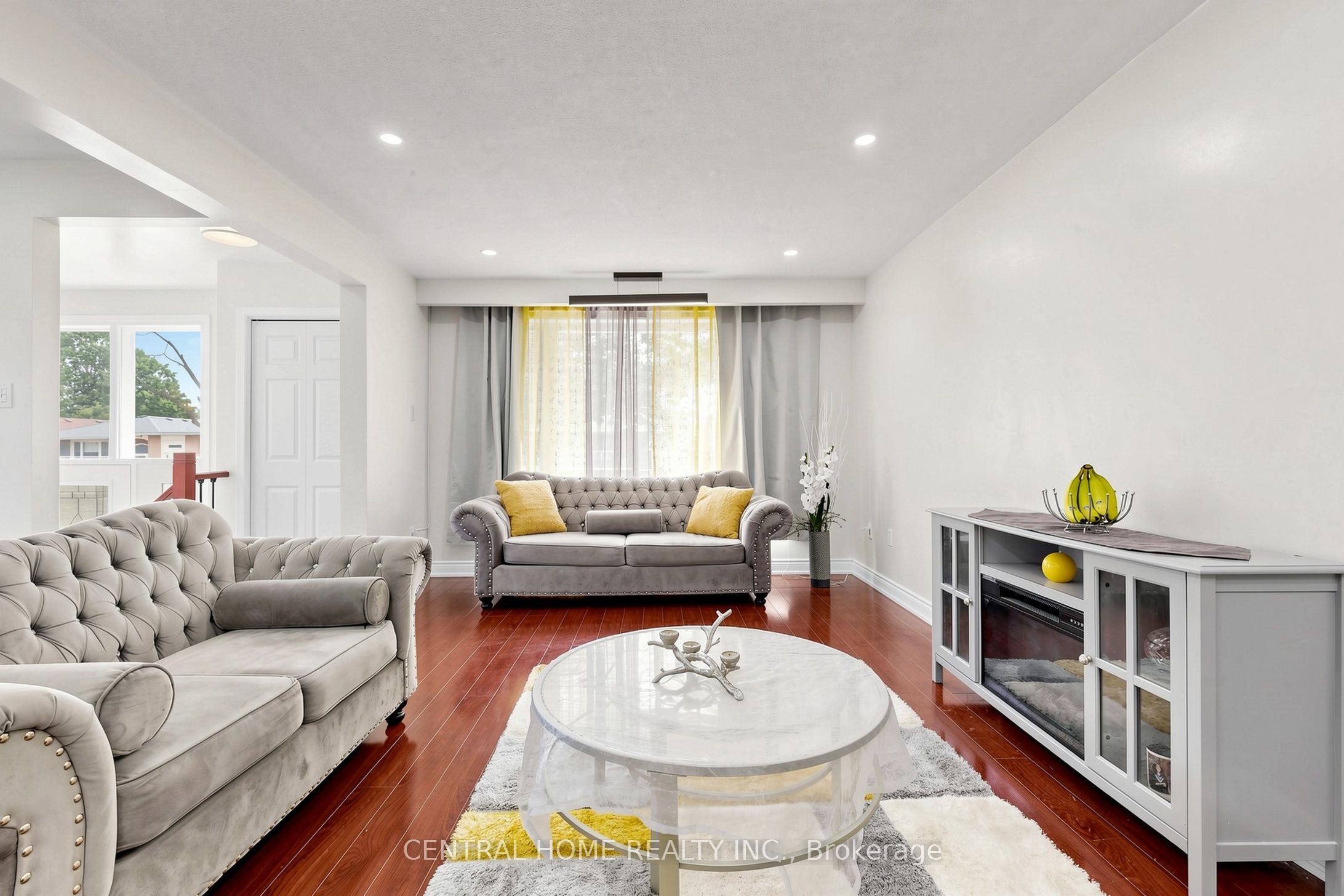 80 Heaslip Terrace, Toronto, ON M1T 1W9 photo 5
