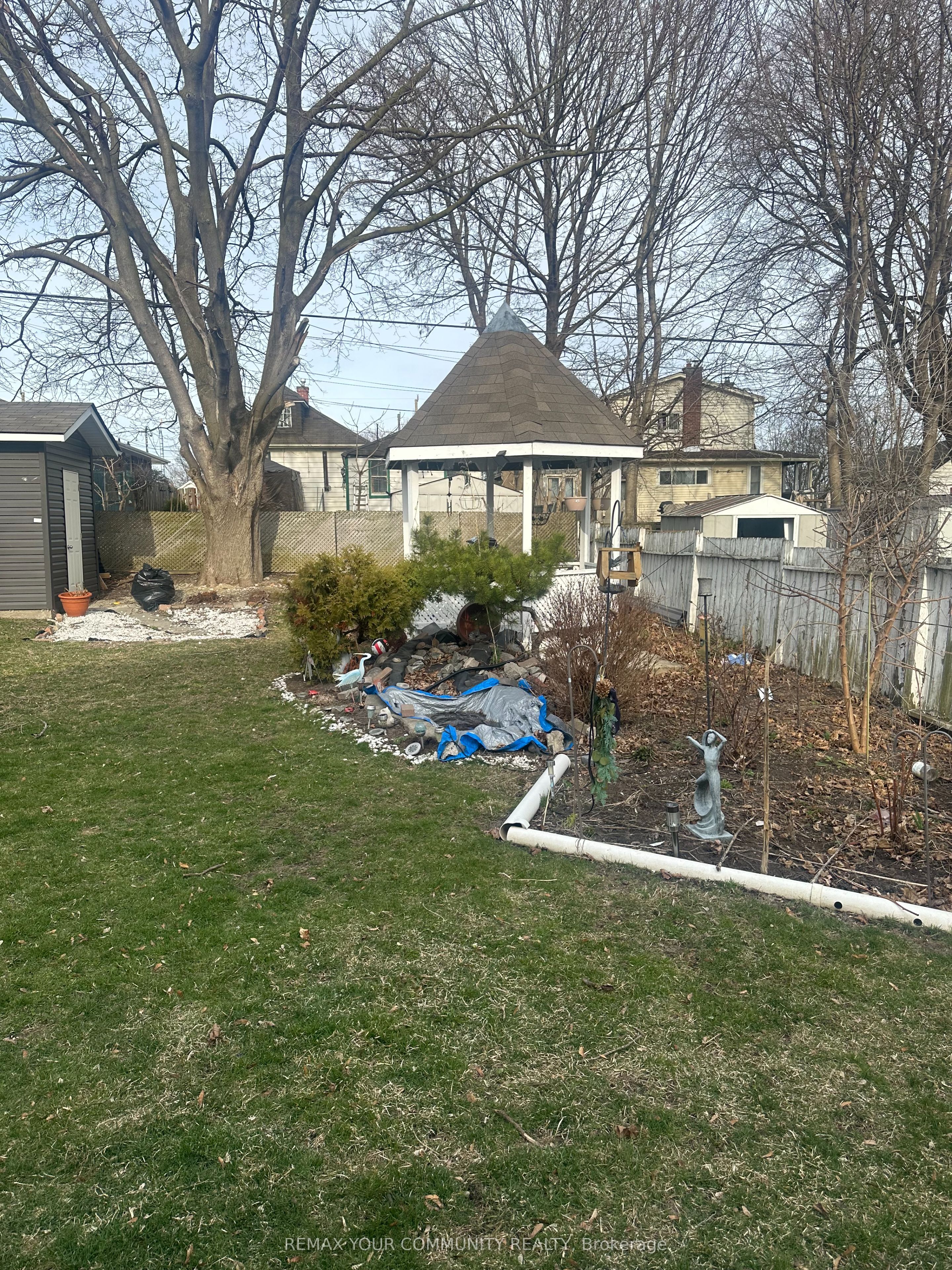 57 Fernhill Boulevard, Oshawa, ON L1J 5J1 photo 5