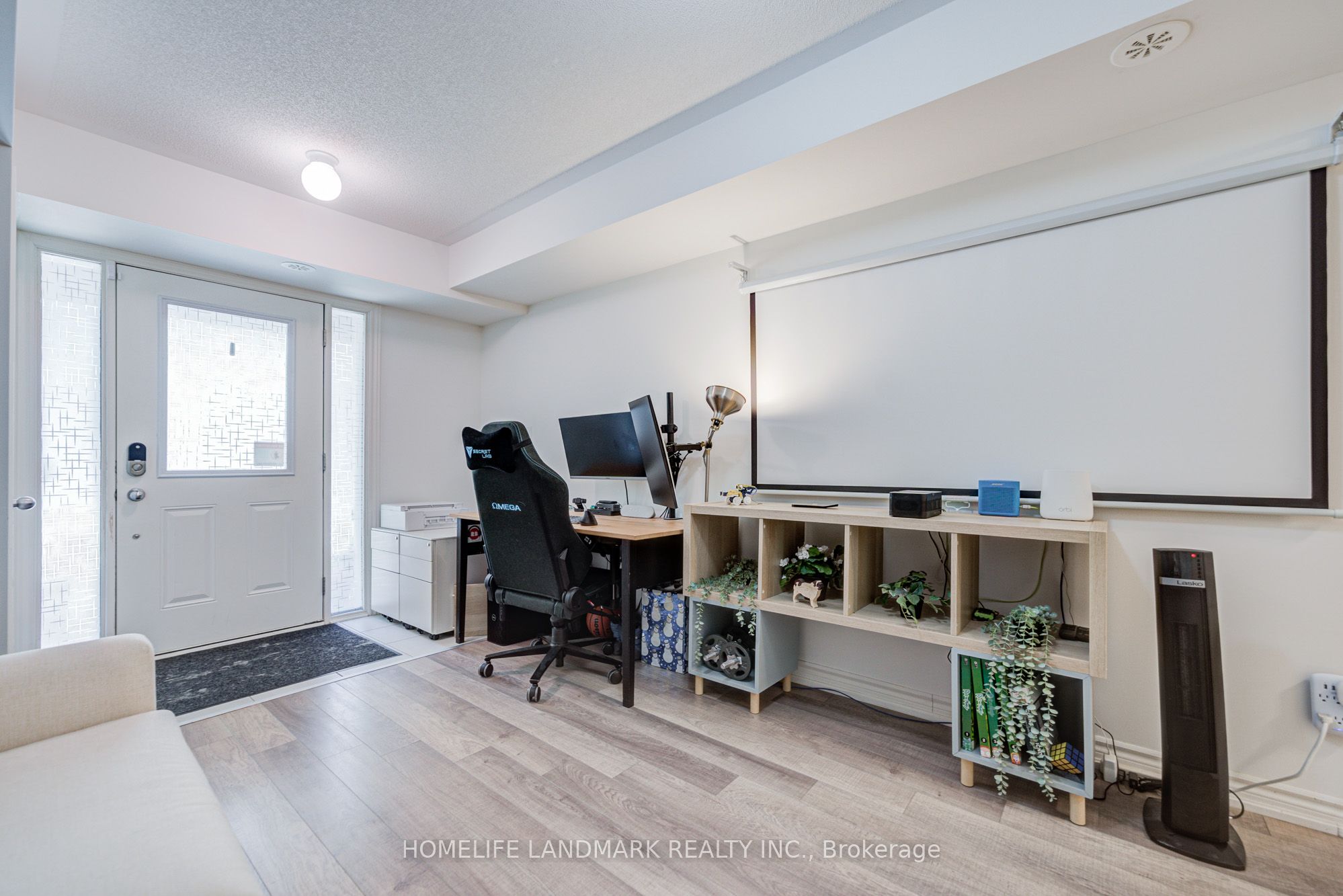 2576 Ladyfern Crossing, Pickering, ON L1X 0E6 photo 5