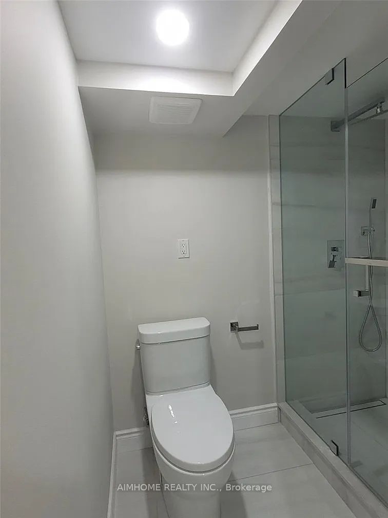 39 Candlebrook Crescent, Toronto, ON M1W 4B3 photo 3