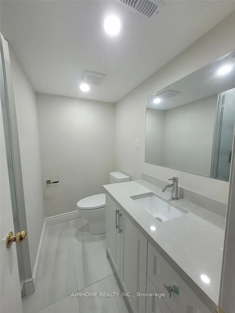 39 Candlebrook Crescent, Toronto, ON M1W 4B3 photo 4