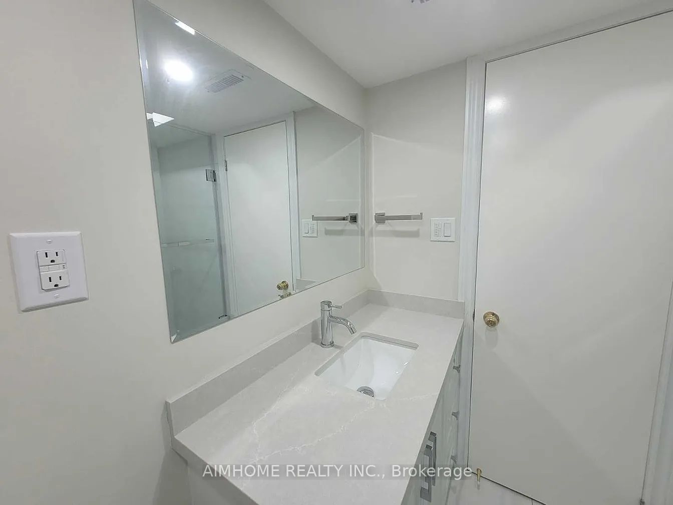 39 Candlebrook Crescent, Toronto, ON M1W 4B3 photo 5