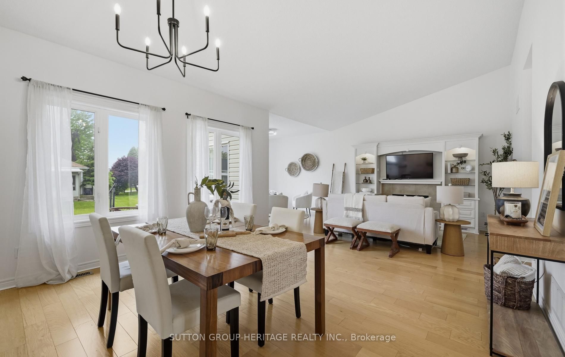 14 Heatherlea Drive, Clarington, ON L1B 0B1 photo 3