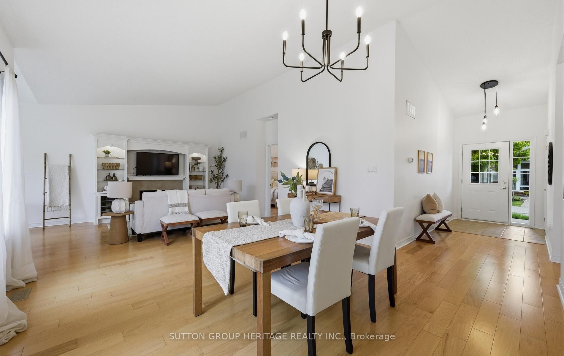 14 Heatherlea Drive, Clarington, ON L1B 0B1 photo 4