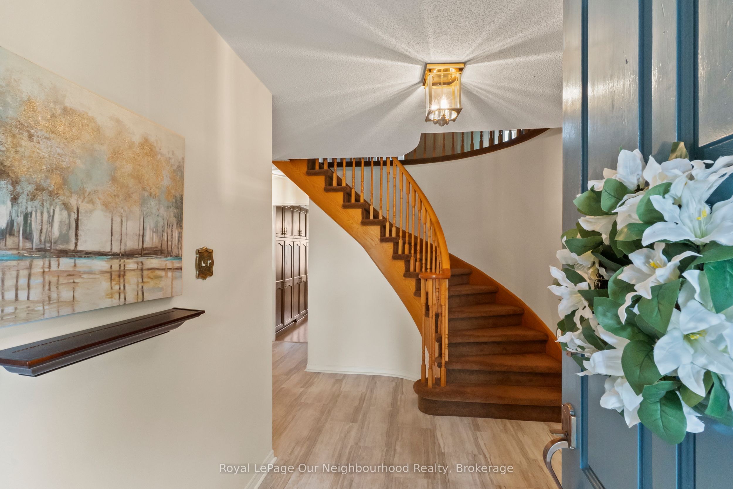 90 Intrepid Drive, Whitby, ON L1N 8S1 photo 3