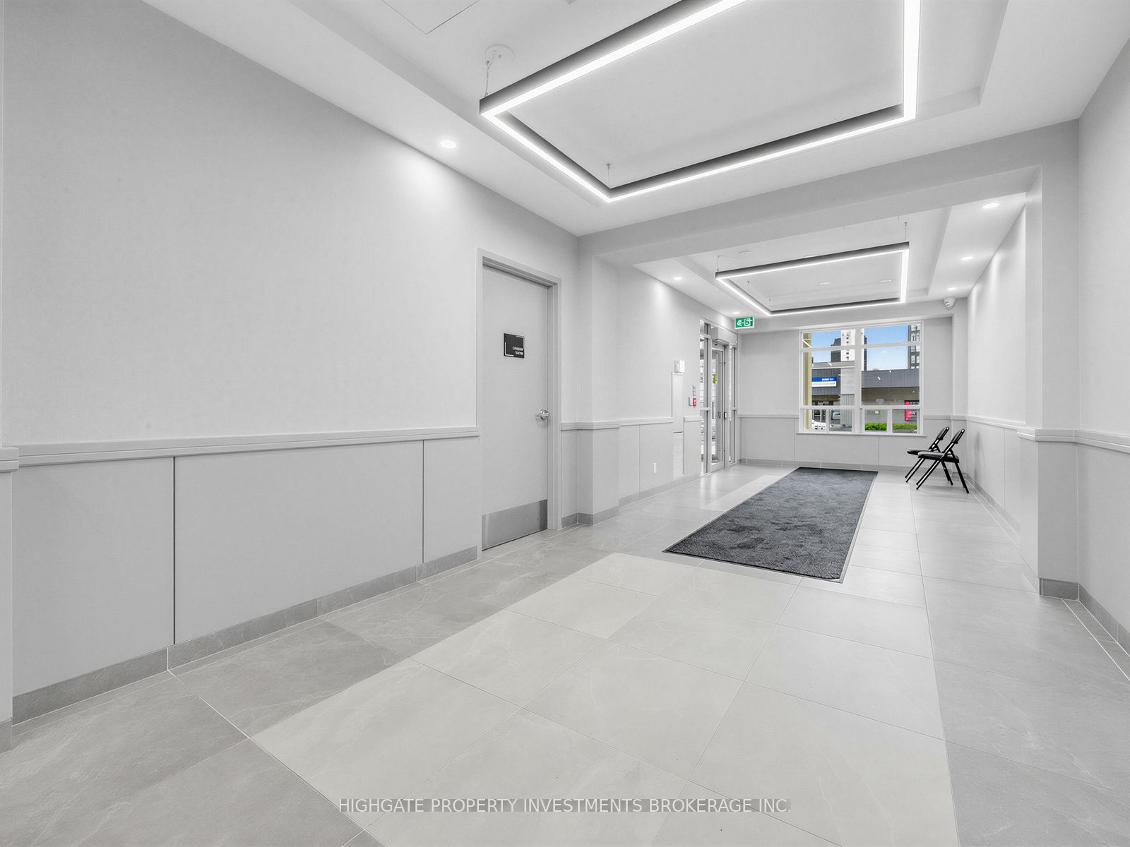3650 Kingston Road 209, Toronto, ON M1M 3X9 photo 2