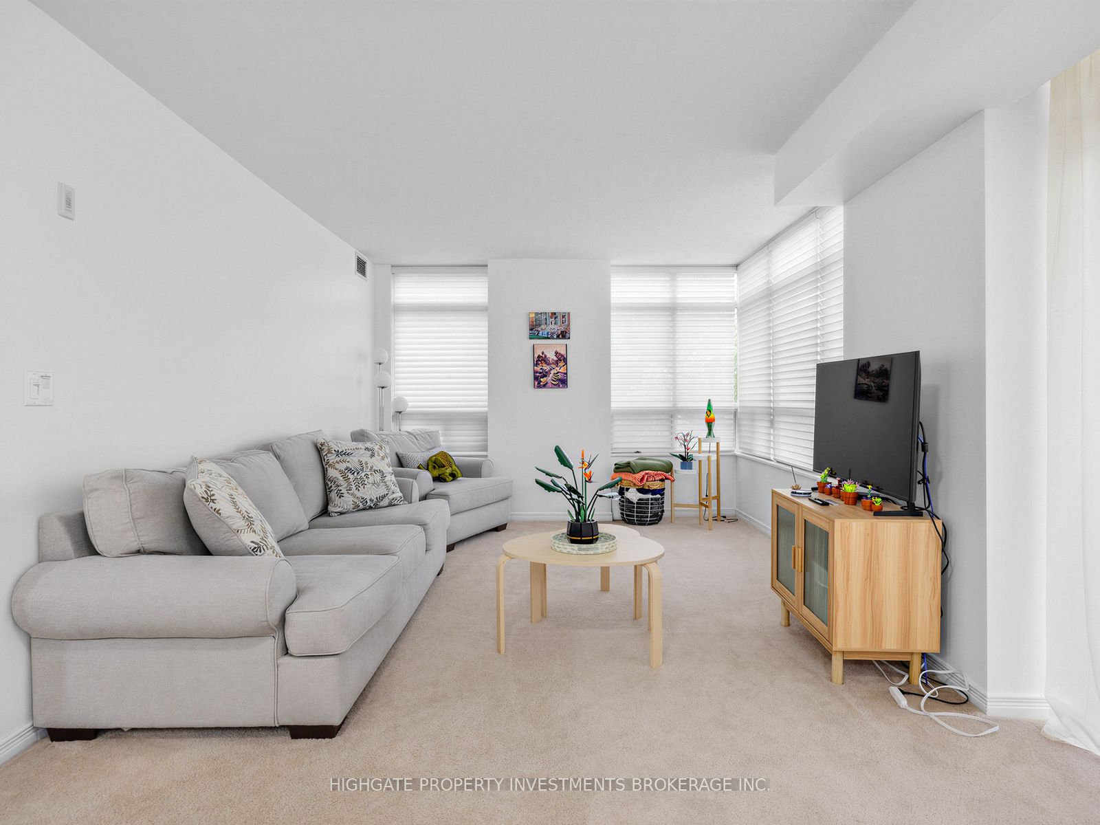 3650 Kingston Road 209, Toronto, ON M1M 3X9 photo 4