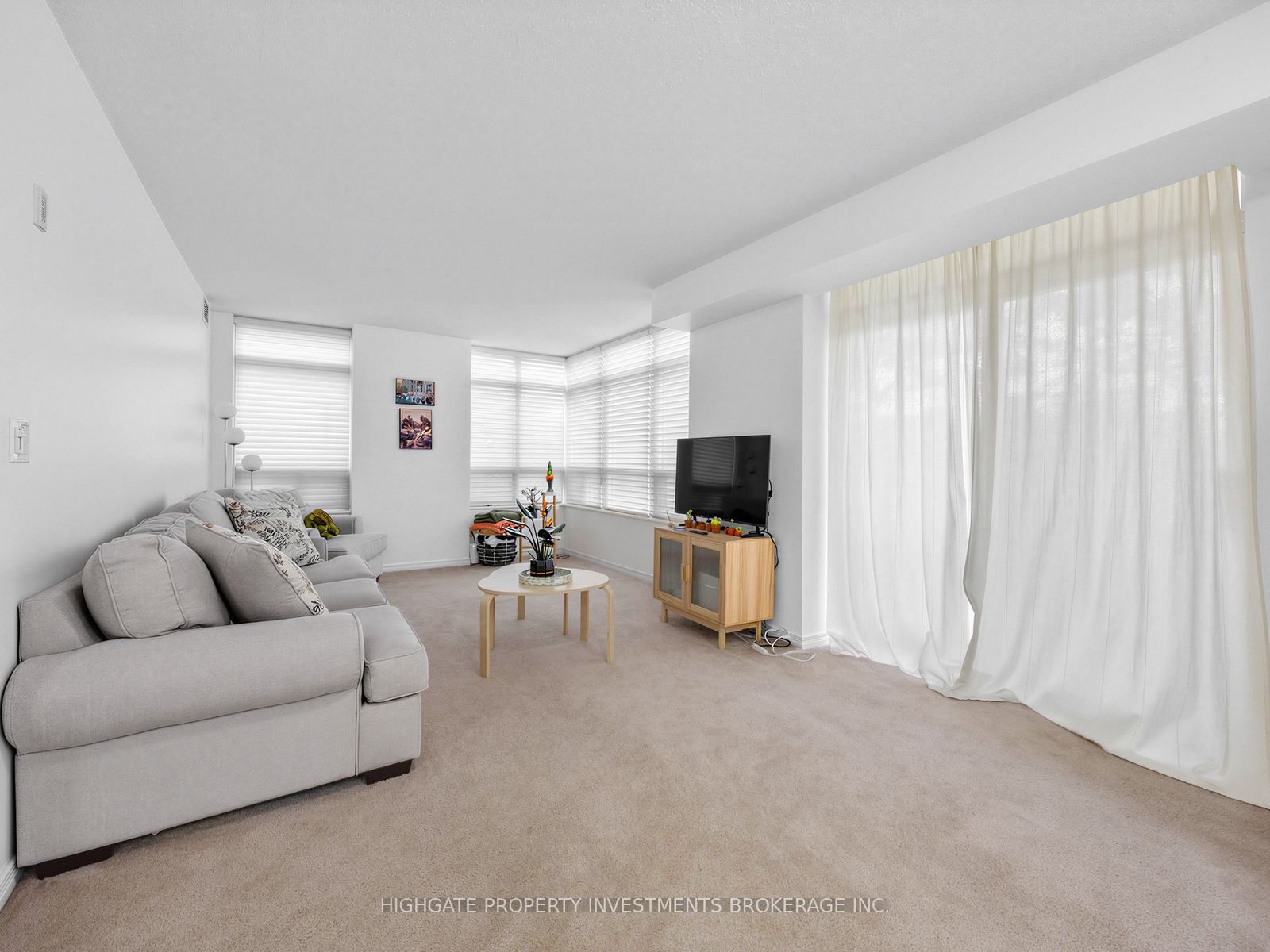 3650 Kingston Road 209, Toronto, ON M1M 3X9 photo 5