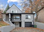6 Woodvale Crescent, Toronto, ON M4C 5N5 photo 2