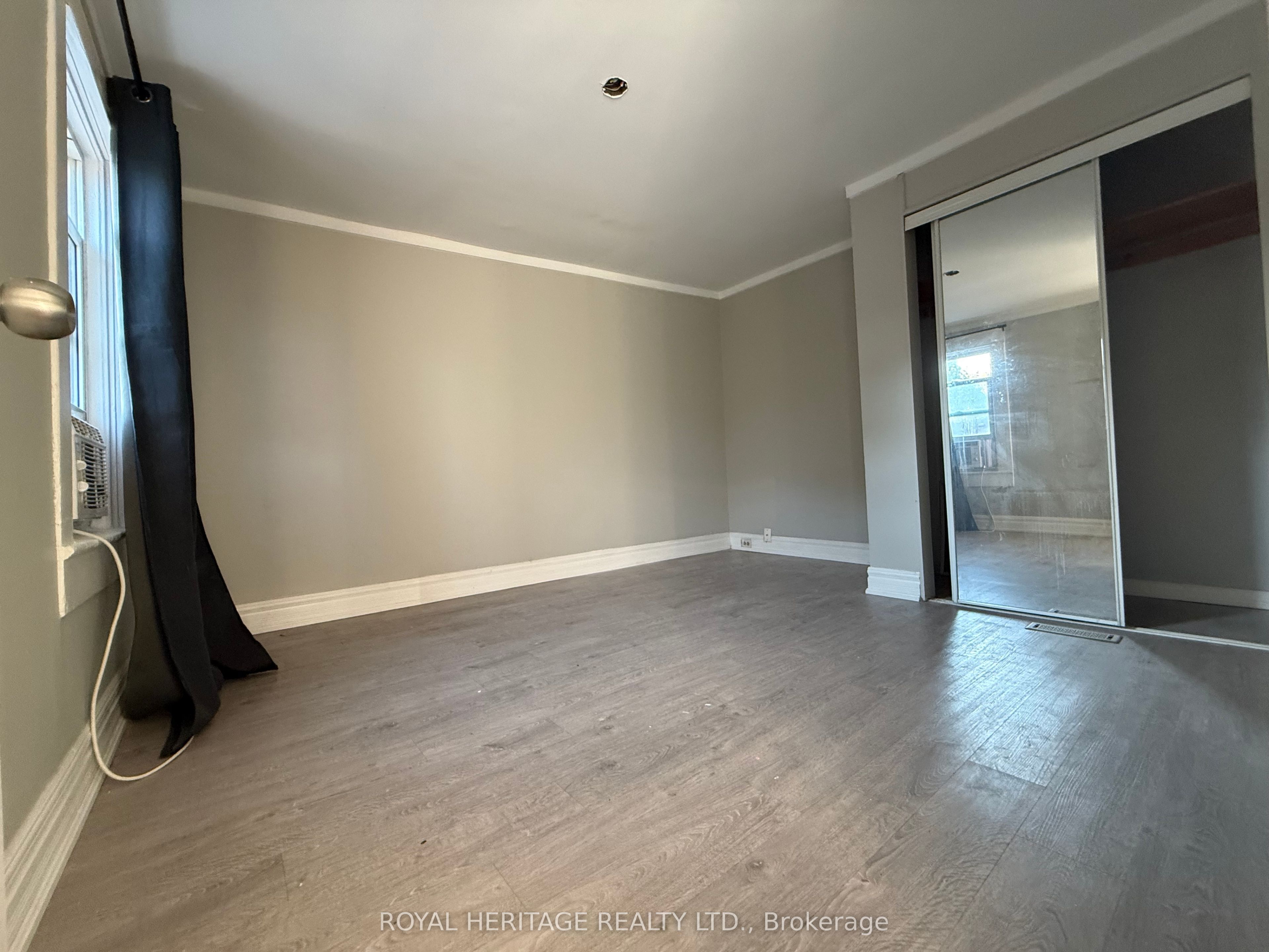 264 Jarvis Street 1, Oshawa, ON L1G 5K9 photo 5