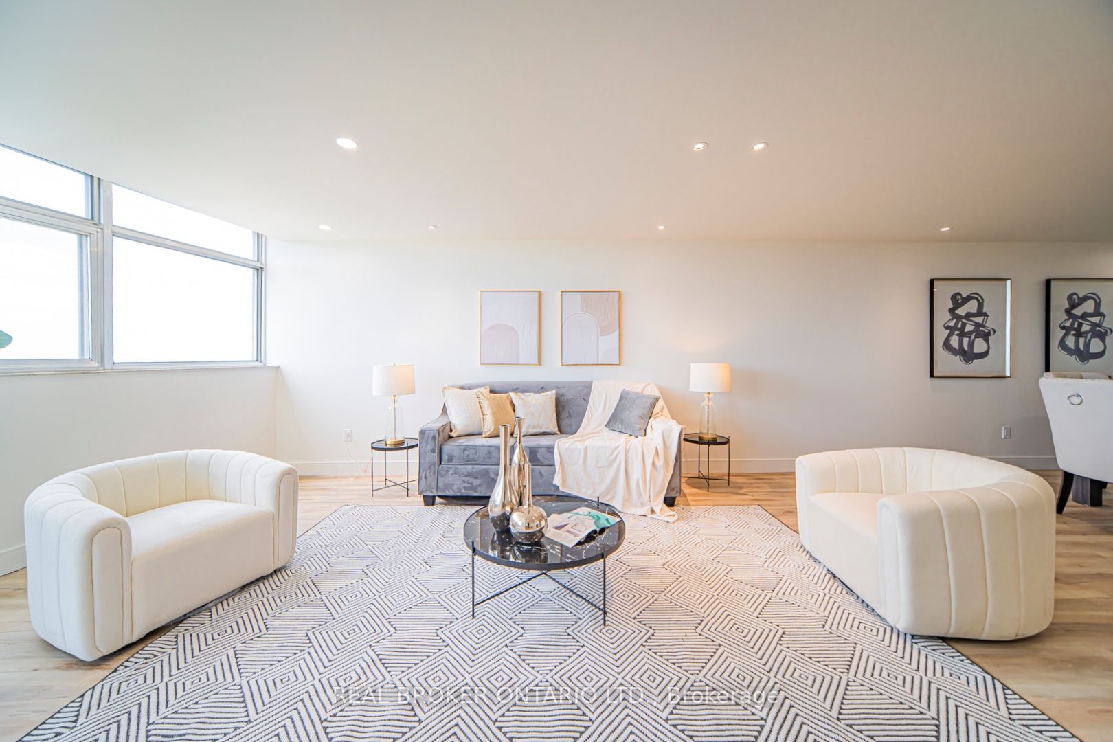 3151 Bridletowne Circle 1901, Toronto, ON M1W 2T1 photo 2