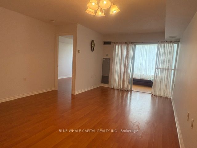 2627 Mccowan Road 801, Toronto, ON M1S 5T1
