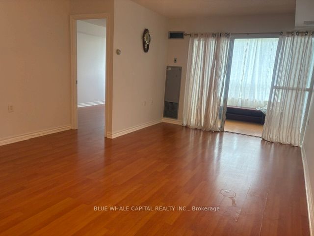 2627 Mccowan Road 801, Toronto, ON M1S 5T1 photo 2