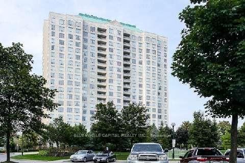 2627 Mccowan Road 801, Toronto, ON M1S 5T1 photo 3