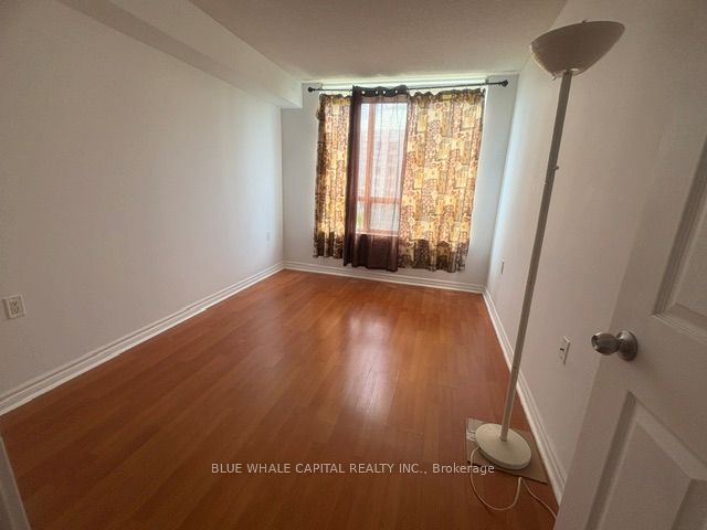 2627 Mccowan Road 801, Toronto, ON M1S 5T1 photo 5
