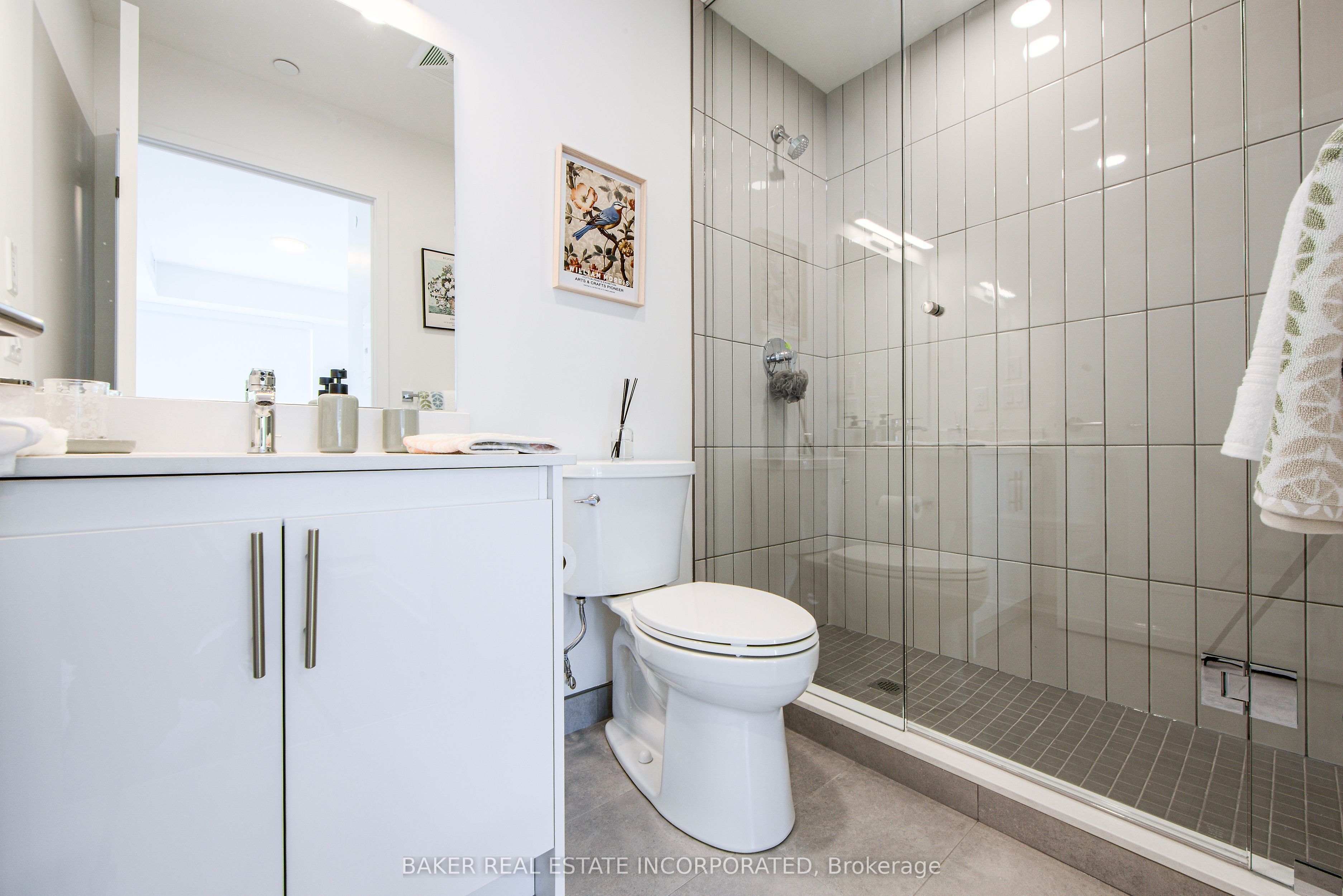 3030 Pharmacy Avenue 1121, Toronto, ON M1W 2N7 photo 3