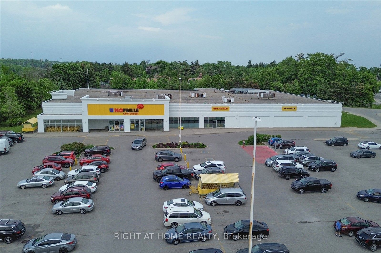 27 Island Road 20, Toronto, ON M1C 0E4 photo 5