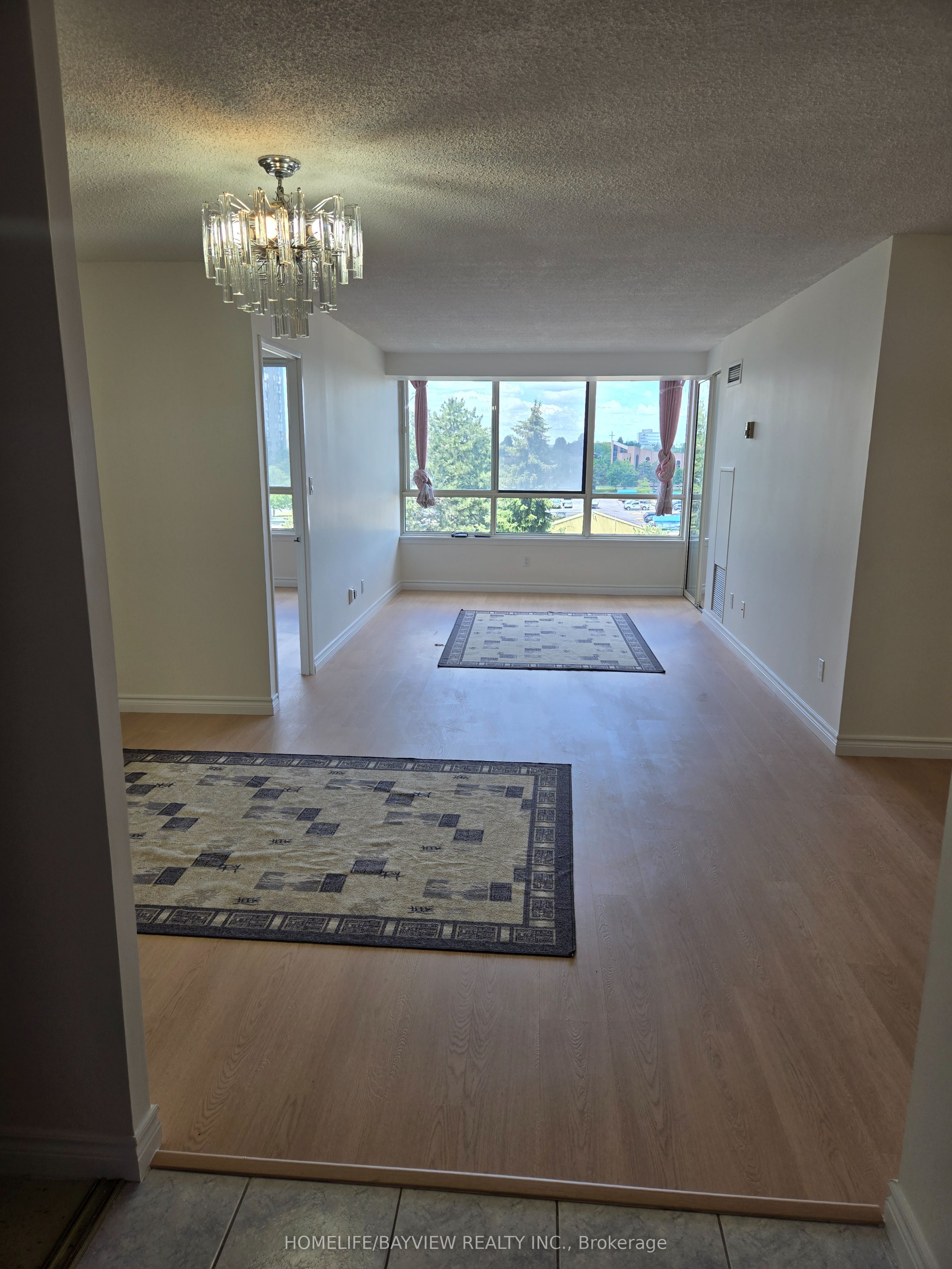 275 Bamburgh Circle 501, Toronto, ON M1W 3X4 photo 2