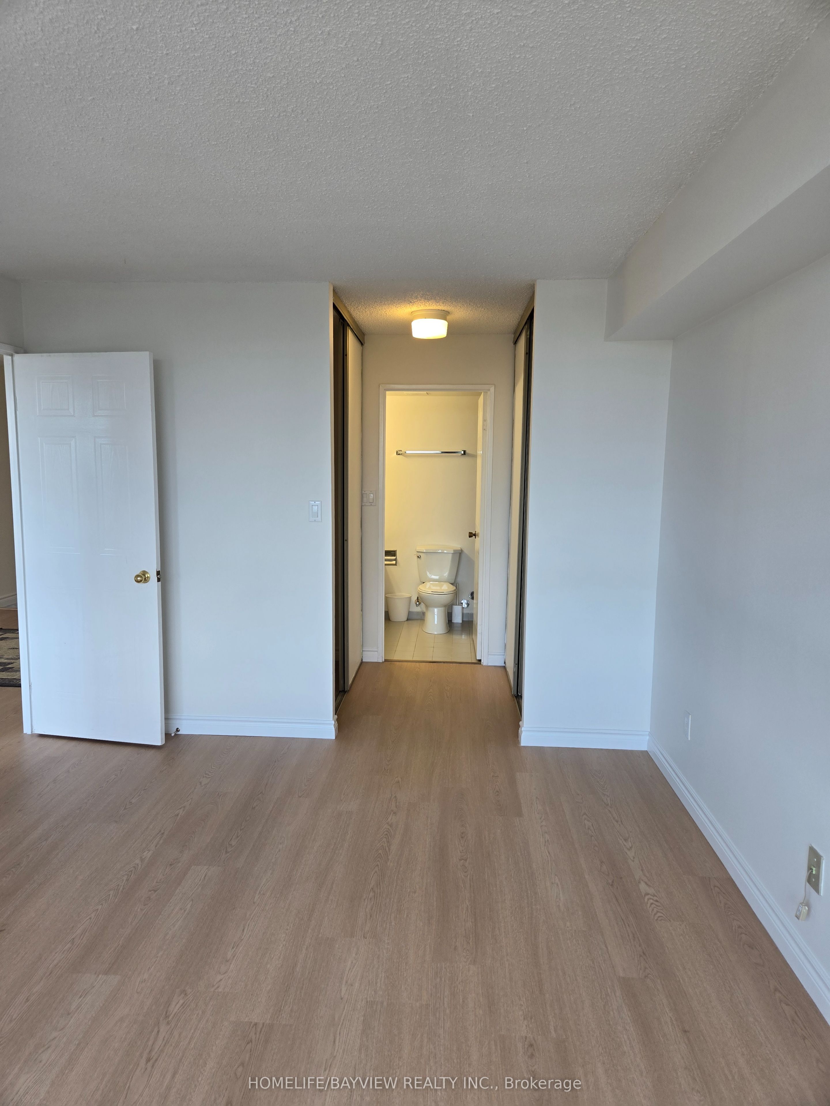 275 Bamburgh Circle 501, Toronto, ON M1W 3X4 photo 3