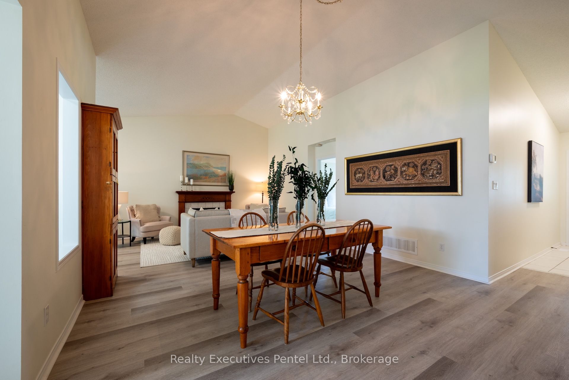 1 Cliff Drive, Clarington, ON L1B 1P2 photo 5