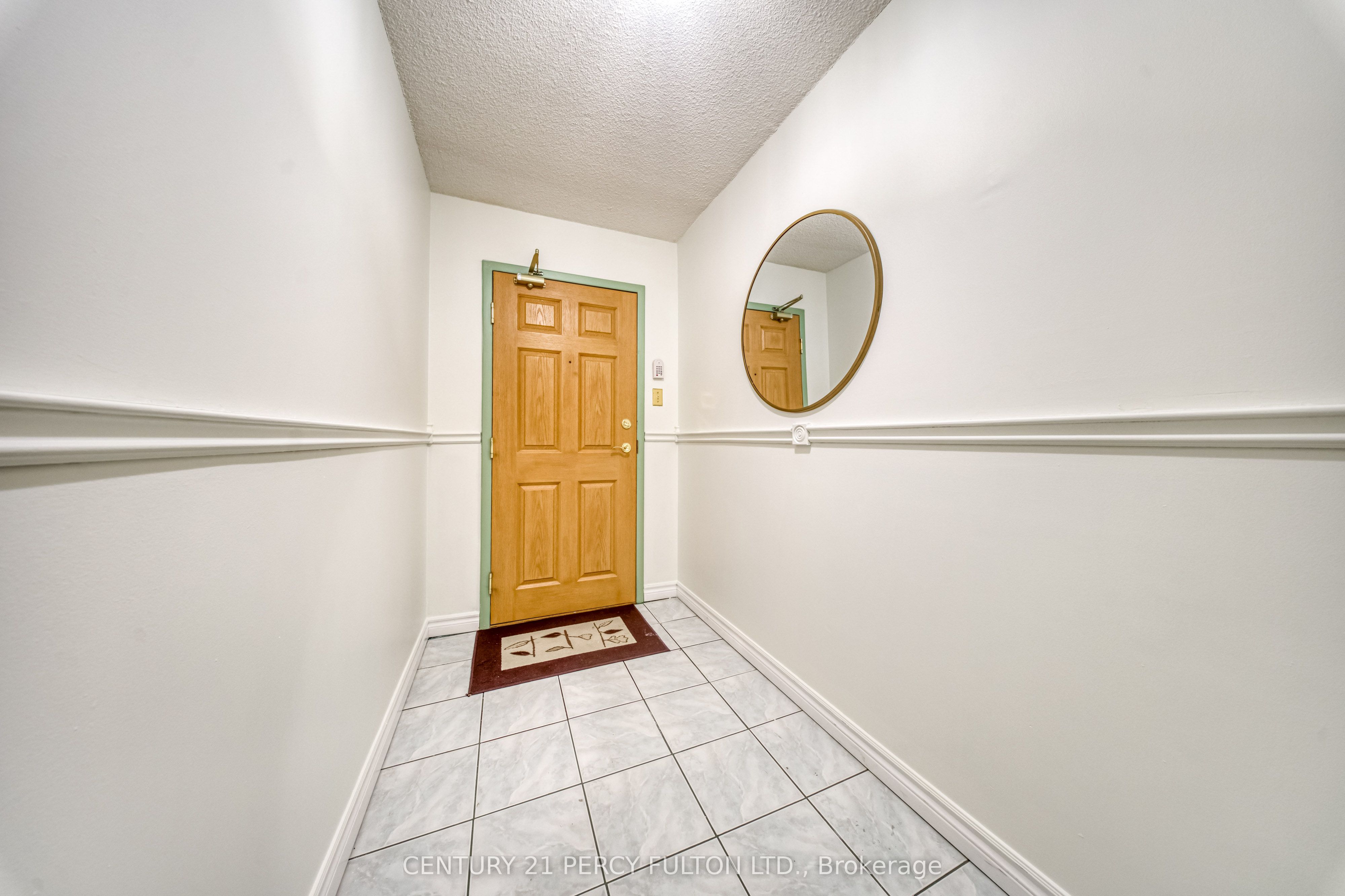 2 Westney Road N 1004, Ajax, ON L1T 3H3 photo 5