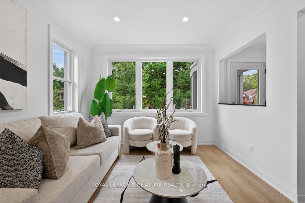 297 Kennedy Road, Toronto, ON M1N 3P6 photo 5