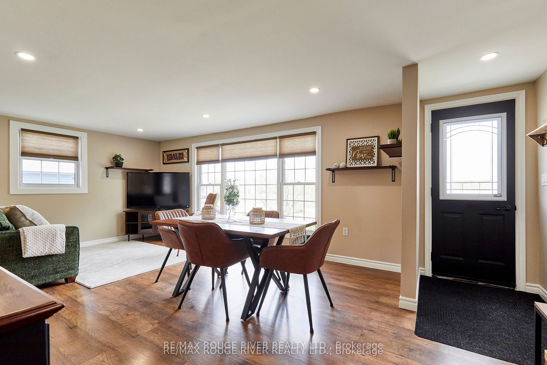 80 Davidge Drive, Scugog, ON L9L 1B6 photo 4