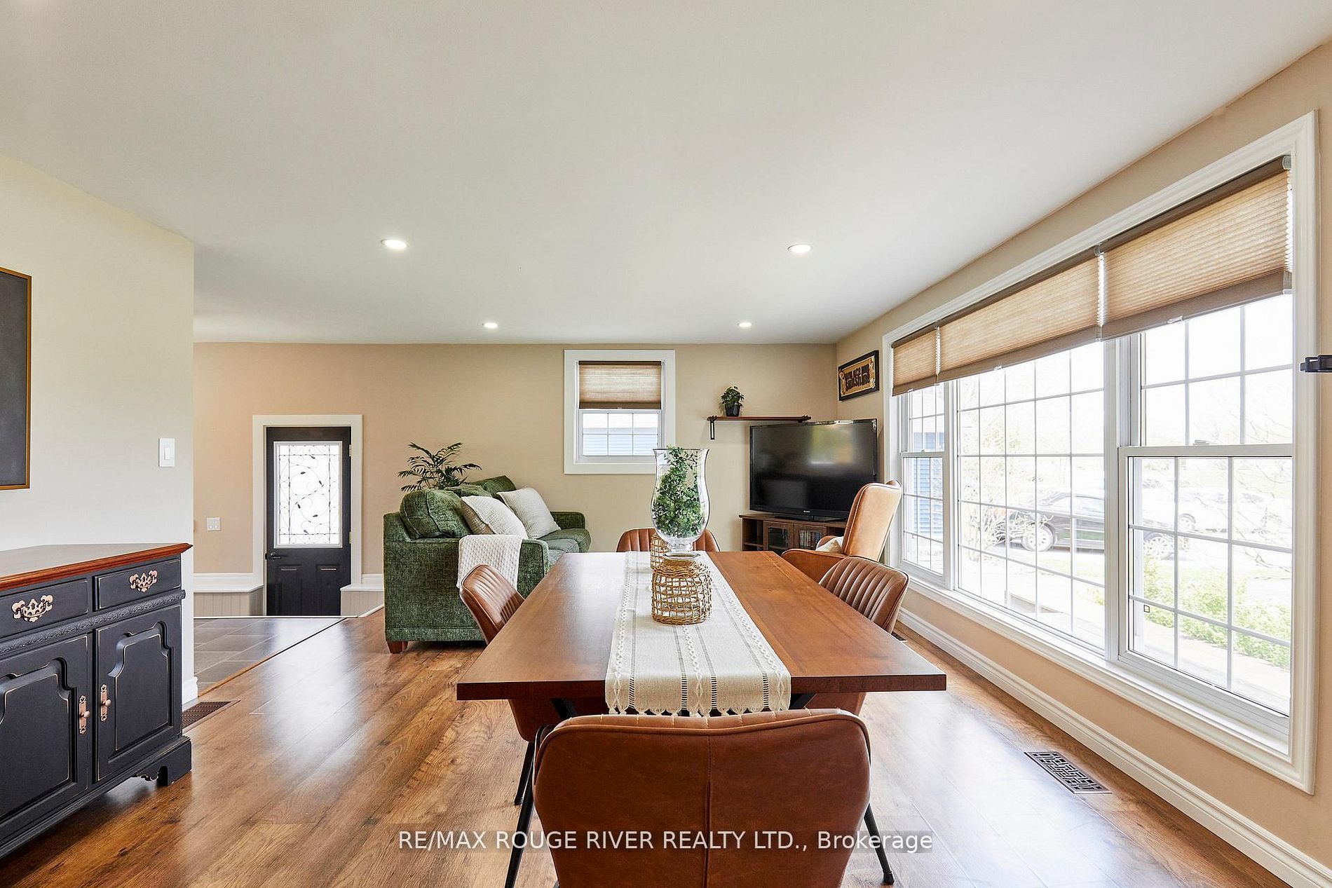 80 Davidge Drive, Scugog, ON L9L 1B6 photo 5