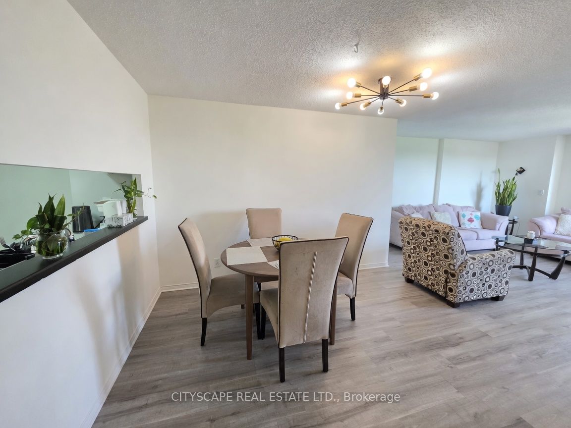 90 Dale Avenue 502, Toronto, ON M1J 3N4 photo 5