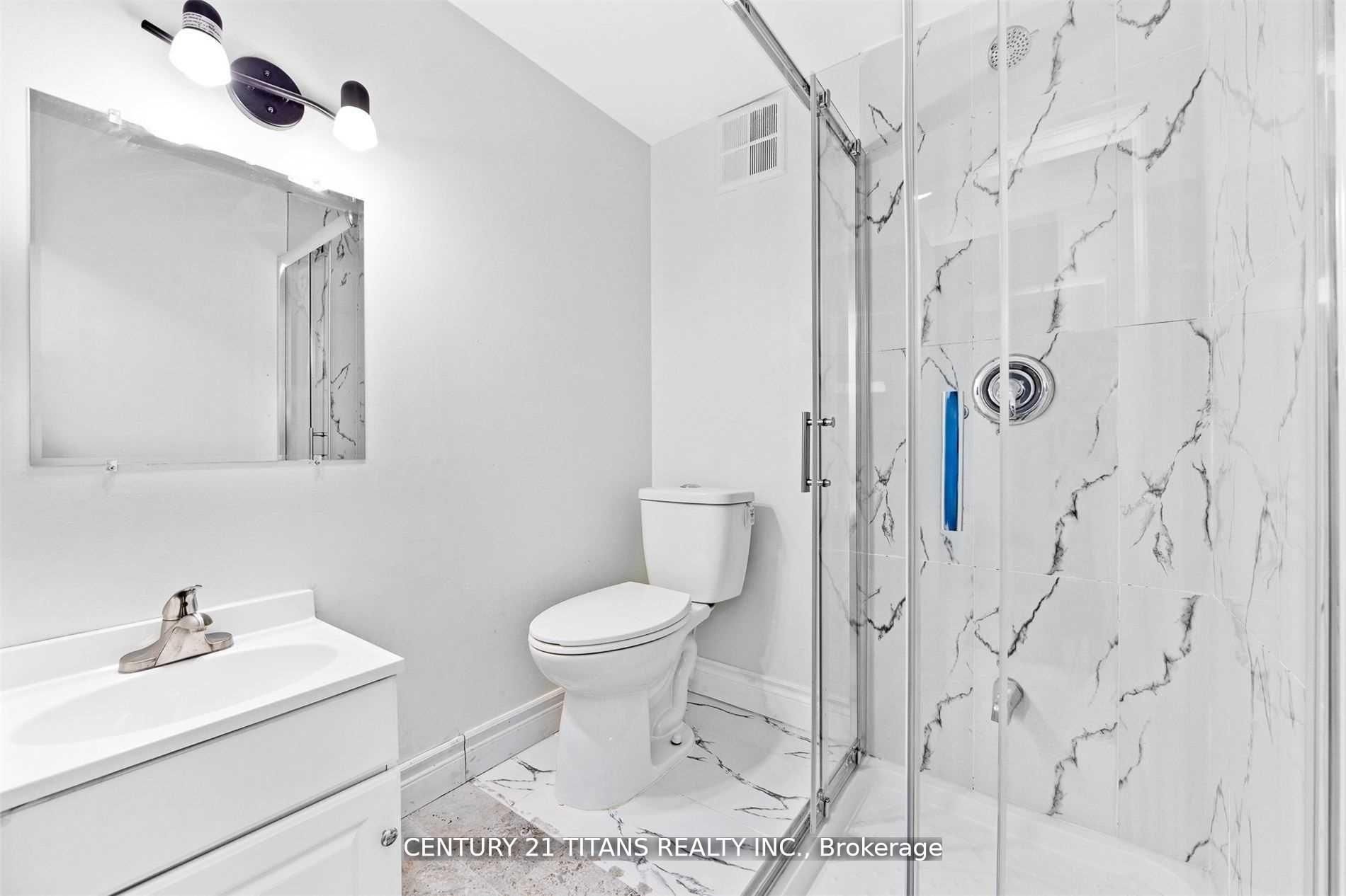 4064 Lawrence Avenue E #510, Toronto, ON M1E 4V6 photo 5