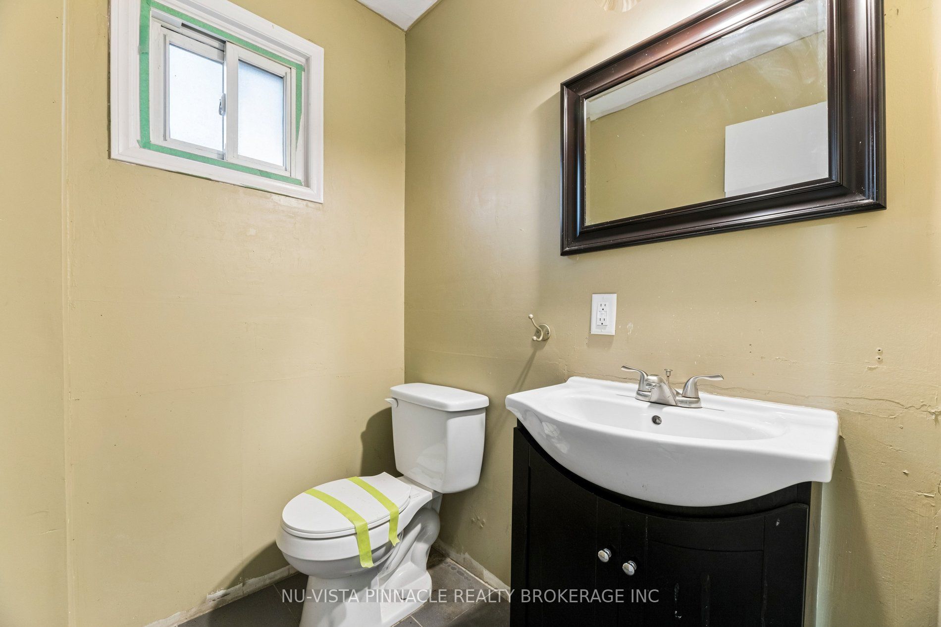 1627 Alwin Circle, Pickering, ON L1V 2W1 photo 5