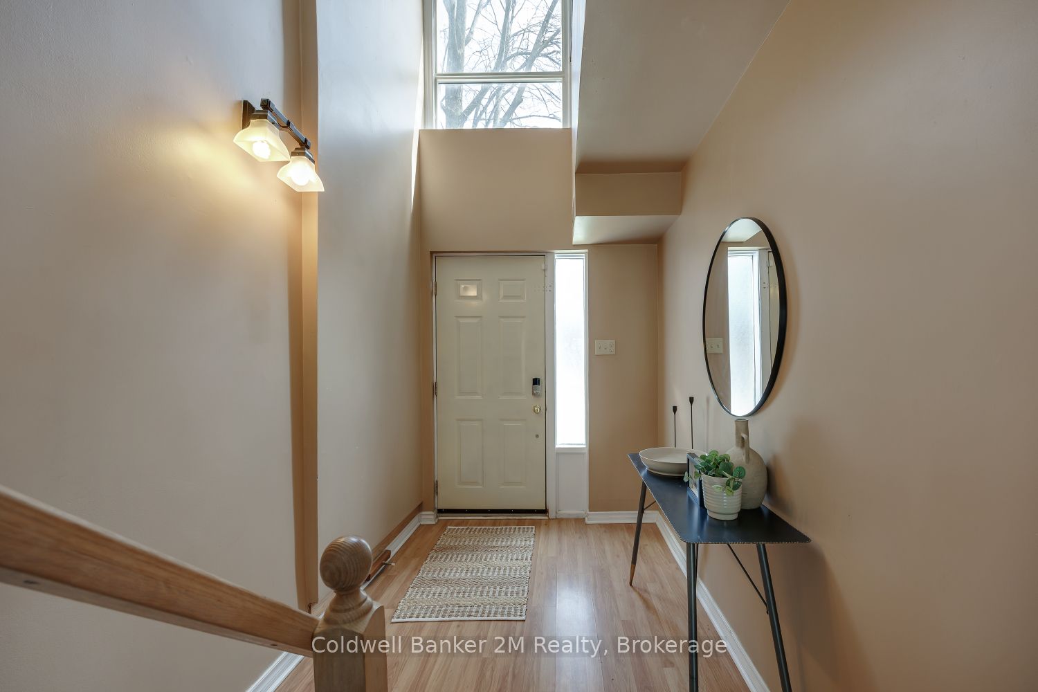 72 Parklane Circle, Clarington, ON L1C 3V9 photo 3