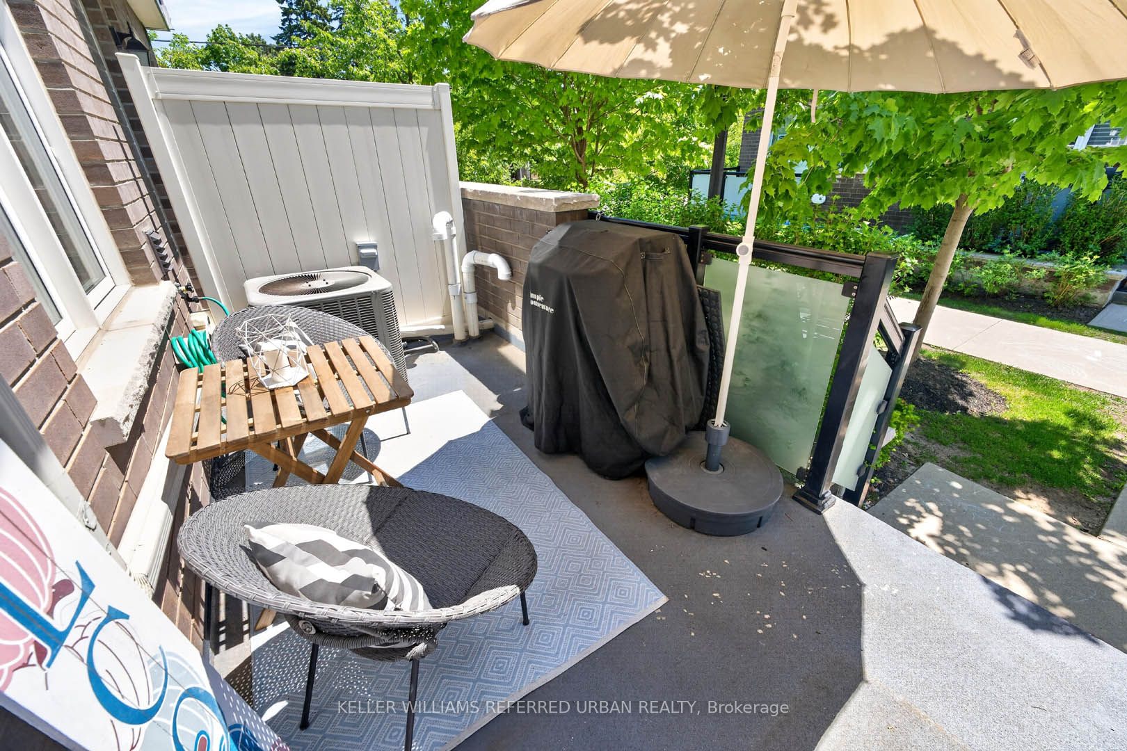 25 Heron Park Place 19, Toronto, ON M1E 0B8 photo 5